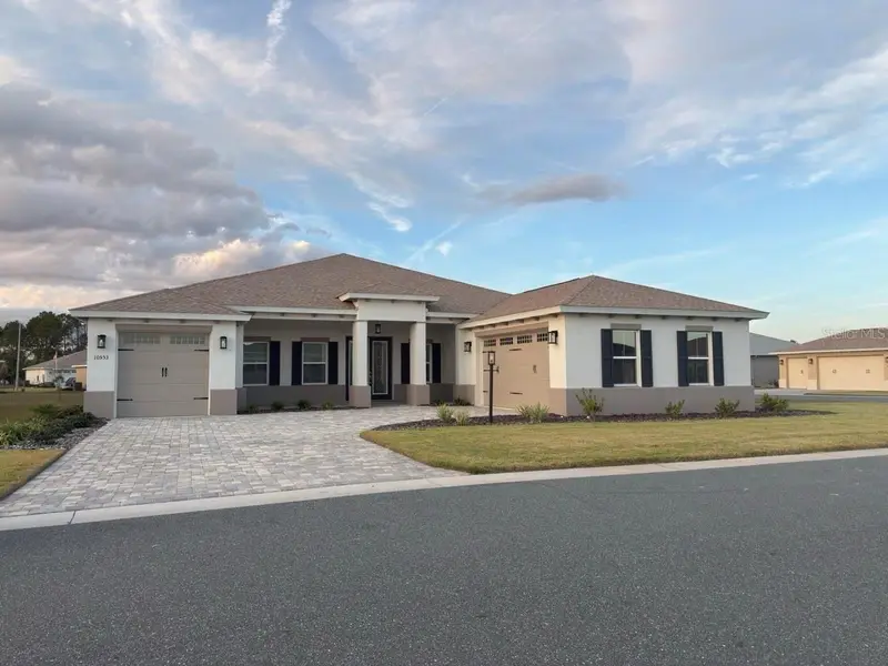 10553 Sw 98th Pl, FL