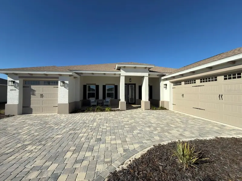 10553 Sw 98th Pl, FL