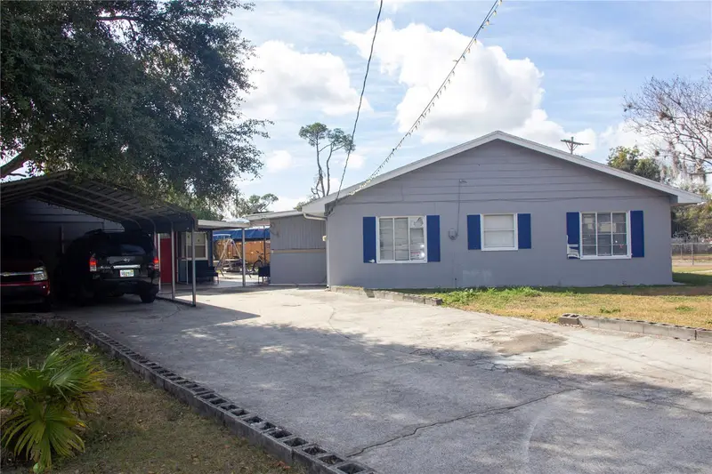 2403 Golfview St, FL