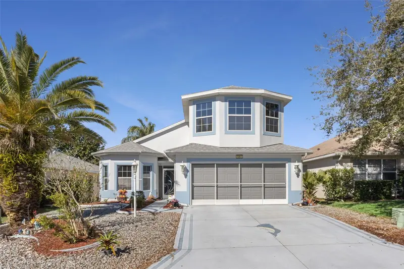 Royal Harbor listing