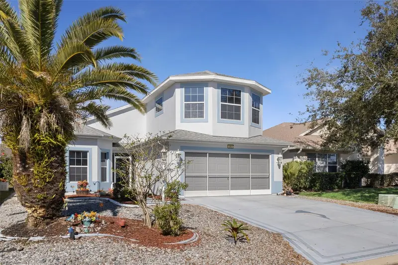 Royal Harbor listing