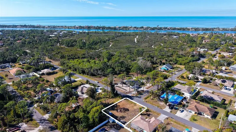 5993 Osprey Rd, FL