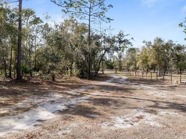 3063 Se Creekwood Ter, FL