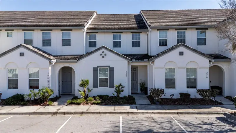 282 Captiva Dr, FL