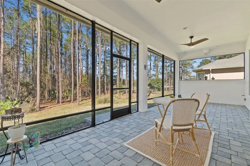 4905 Majestic Hills Loop, FL