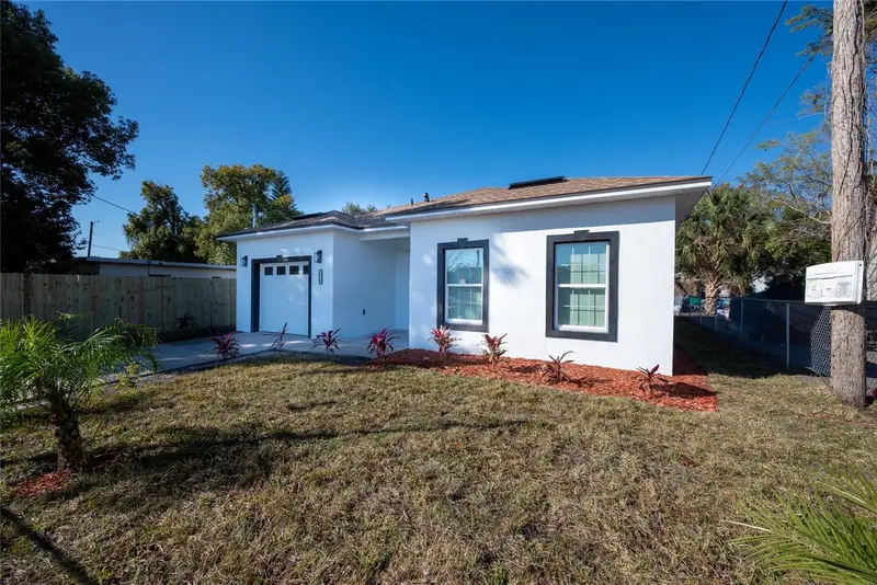1758 S Nashville Ave, FL