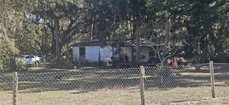 11159 N Clamdigger Ter, FL