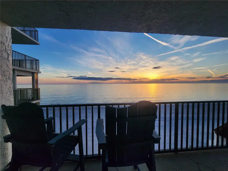 15316 Gulf Blvd #404, FL