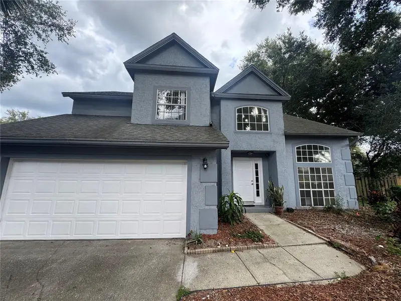 1206 Cornerstone Ct, FL