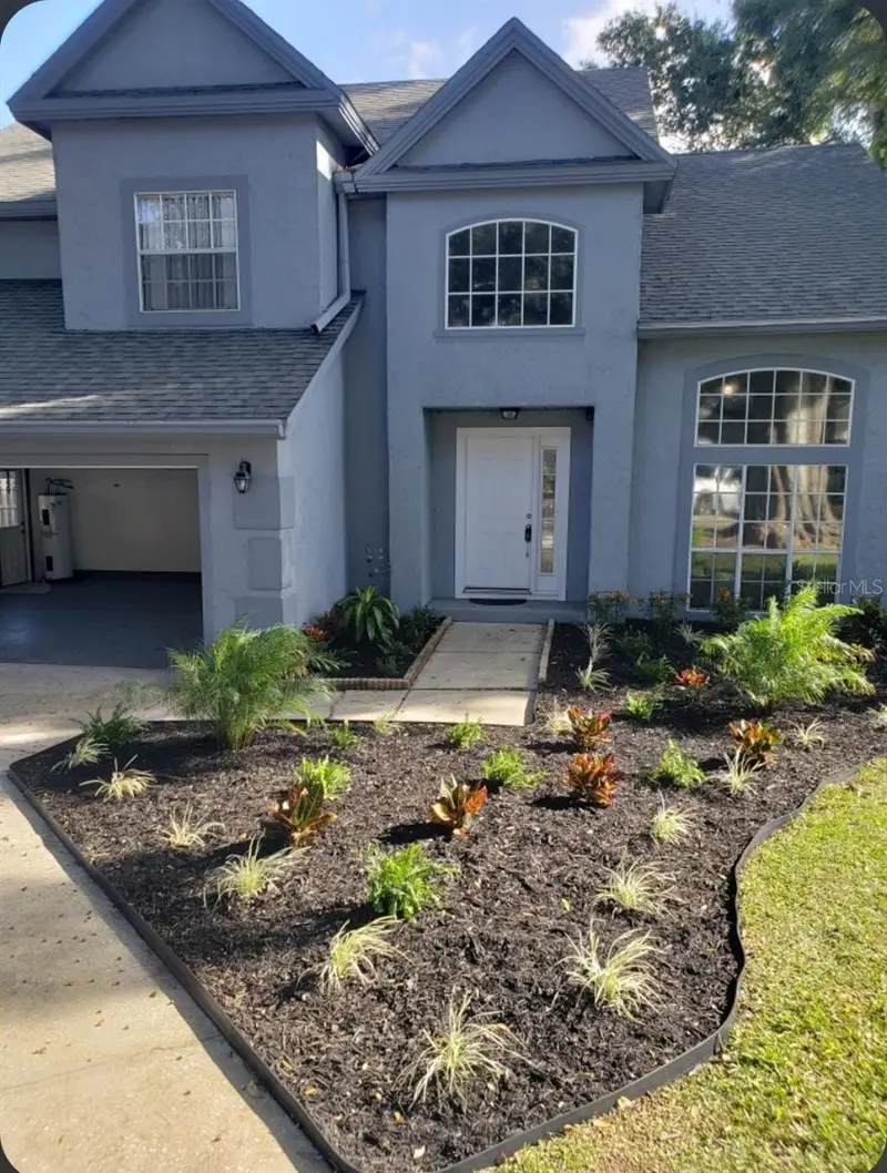 1206 Cornerstone Ct, FL
