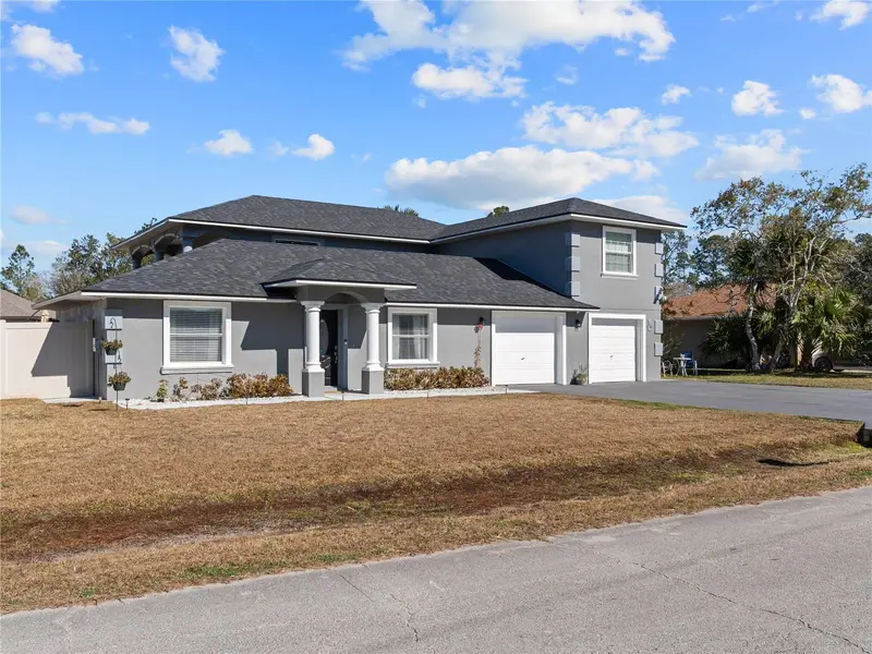 14 Whetstone Ln, FL