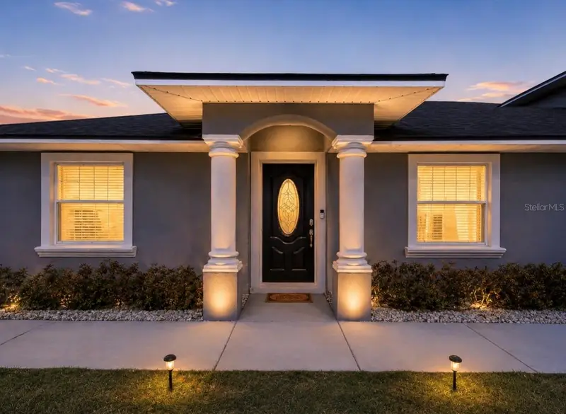 14 Whetstone Ln, FL