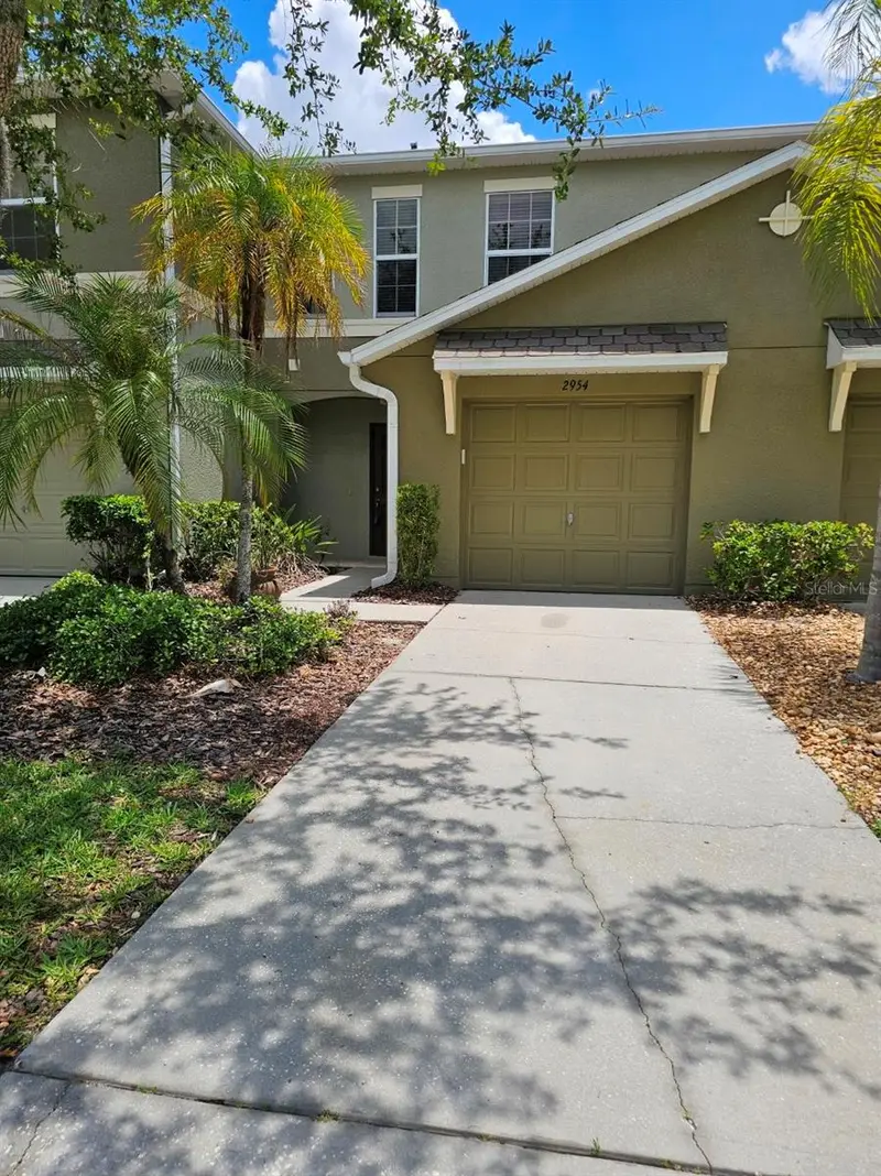 2954 Willowleaf Ln, FL