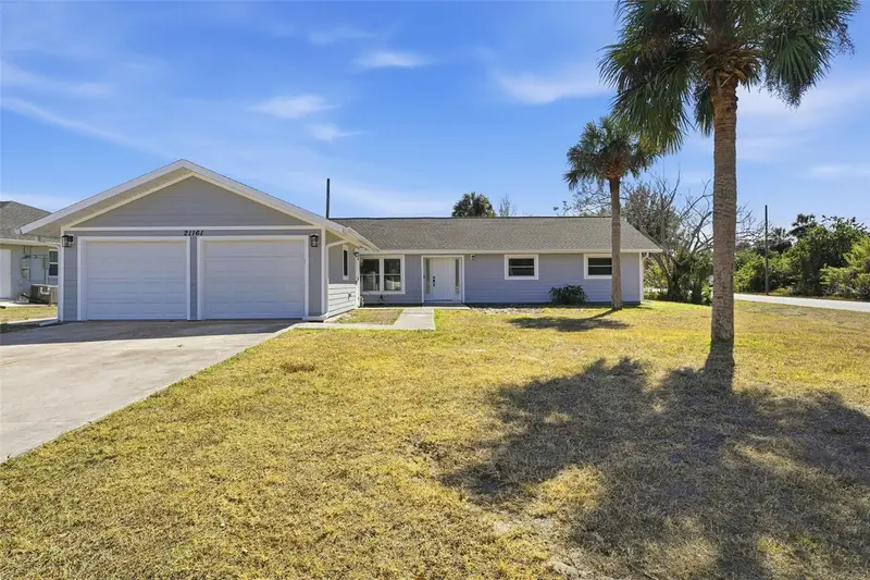 21161 Knollwood Ave, FL