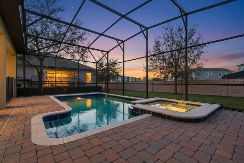1491 Rolling Fairway Dr, FL