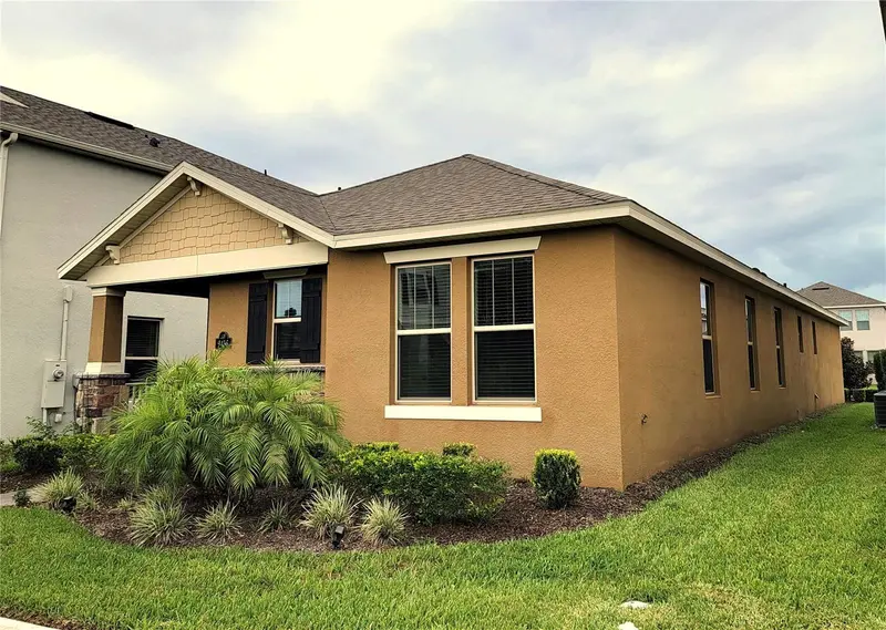 9456 Komika Ln W #1, FL