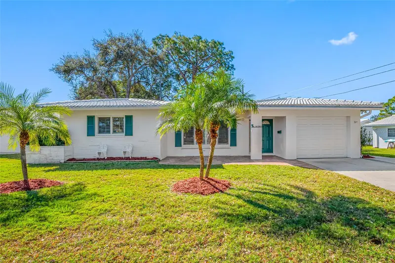 14280 86th Ter, FL