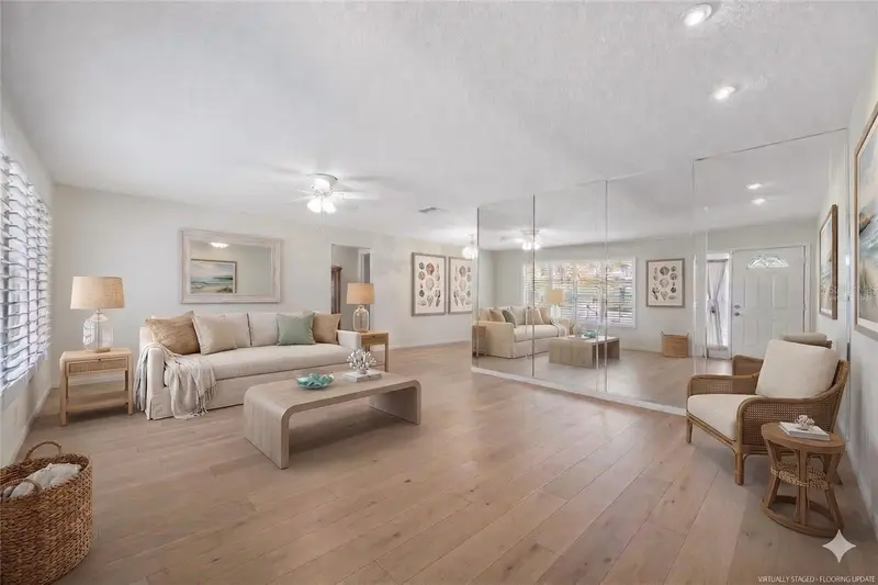 14280 86th Ter, FL