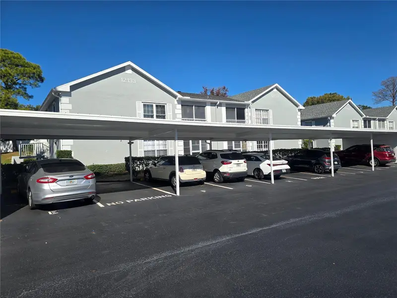 12133 Spartan Way #102, FL