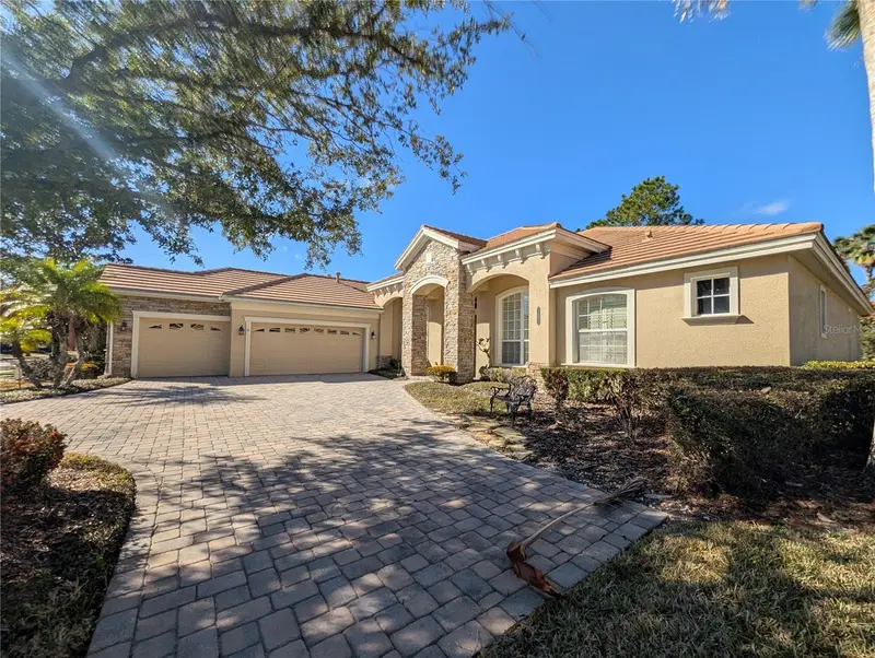8492 Dunham Station Dr, FL