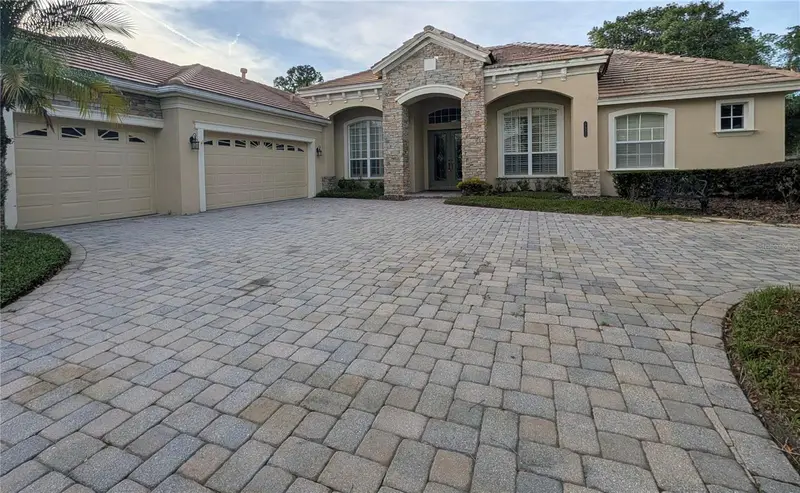 8492 Dunham Station Dr, FL