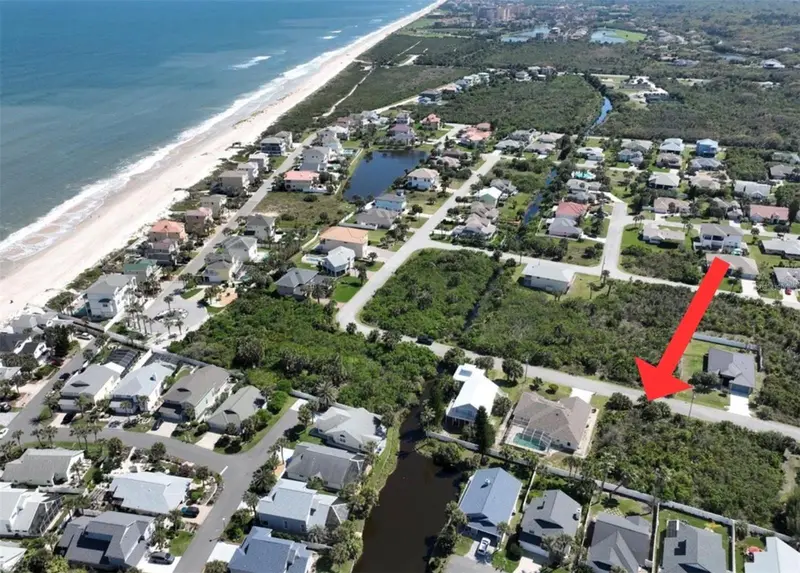 11 Mahoe Dr N, FL