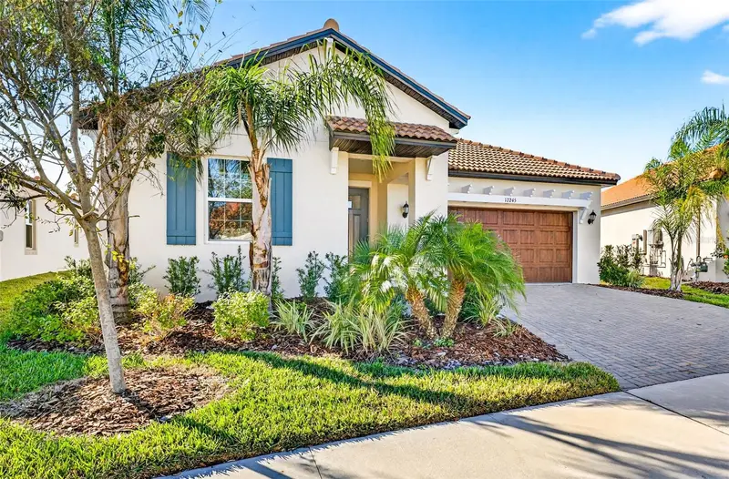 17245 Star Banks St, FL