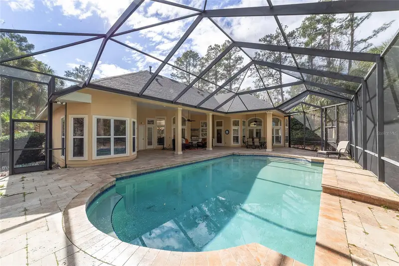 8486 Nw 64th Ln, FL