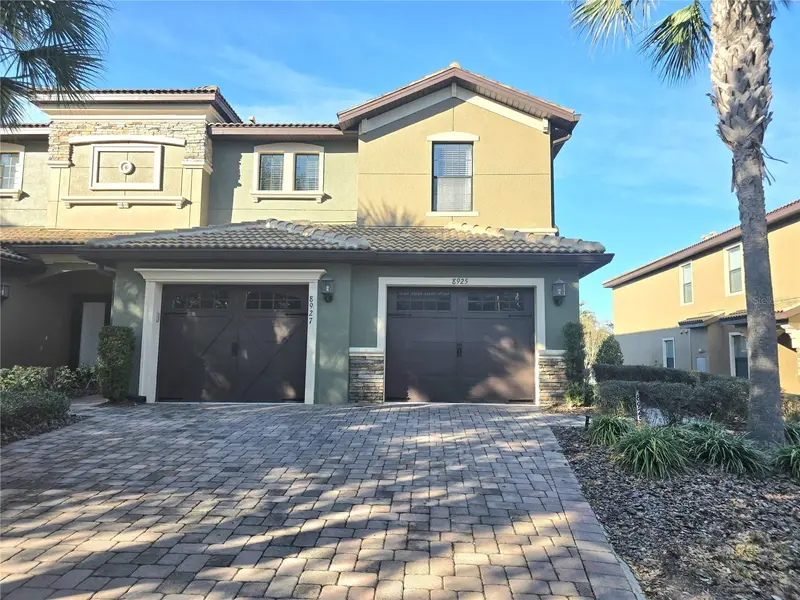 8925 Azalea Sands Ln #602, FL