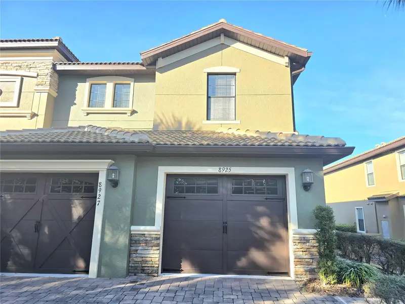 8925 Azalea Sands Ln #602, FL