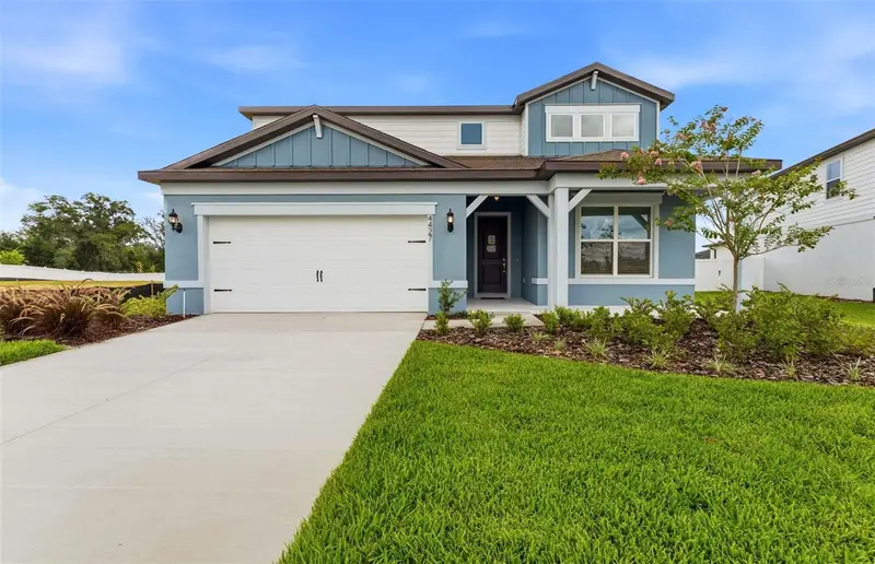 4427 Sw 82nd Loop, FL