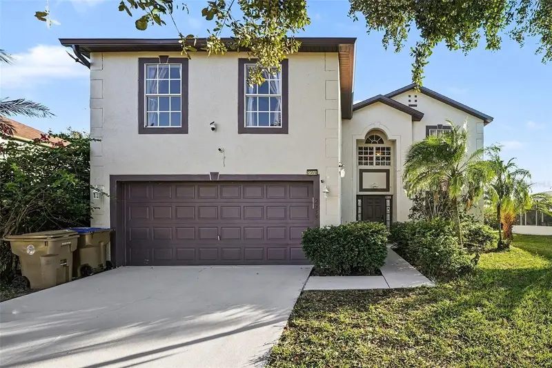 2355 Andrews Valley Dr, FL