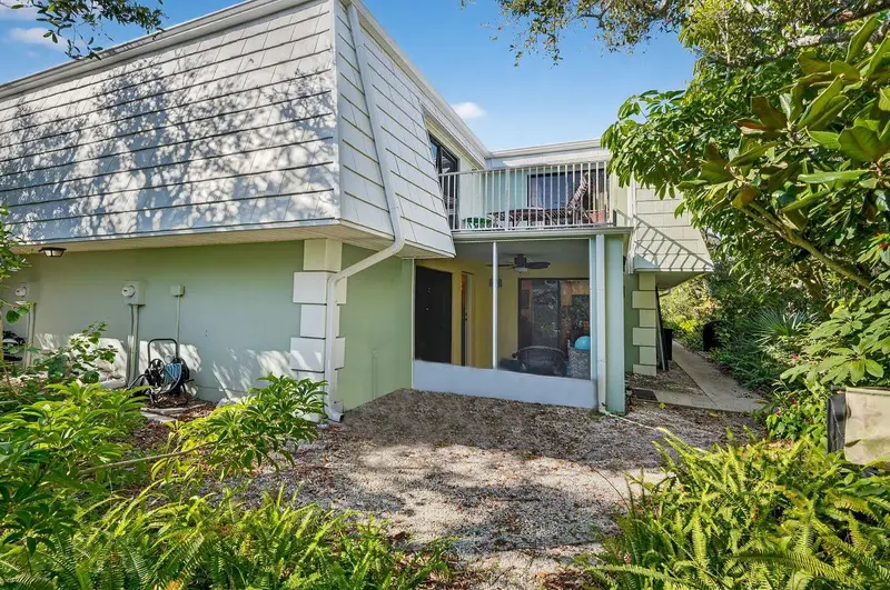 4150 S Atlantic Ave #114b, FL