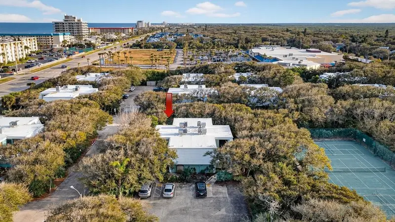 4150 S Atlantic Ave #114b, FL