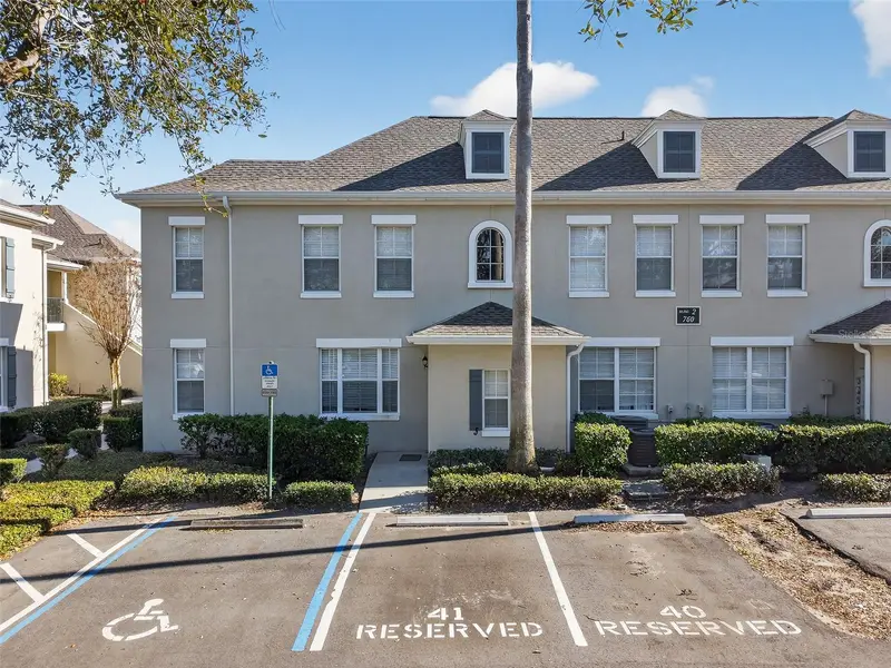 760 Siena Palm Dr #204, FL