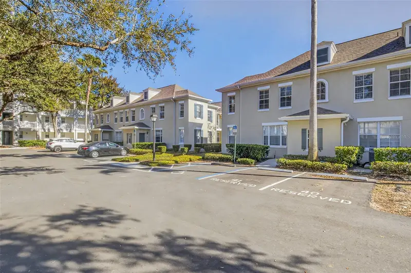 760 Siena Palm Dr #204, FL