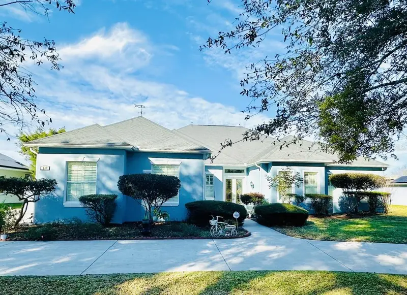 539 Dowling Cir, FL