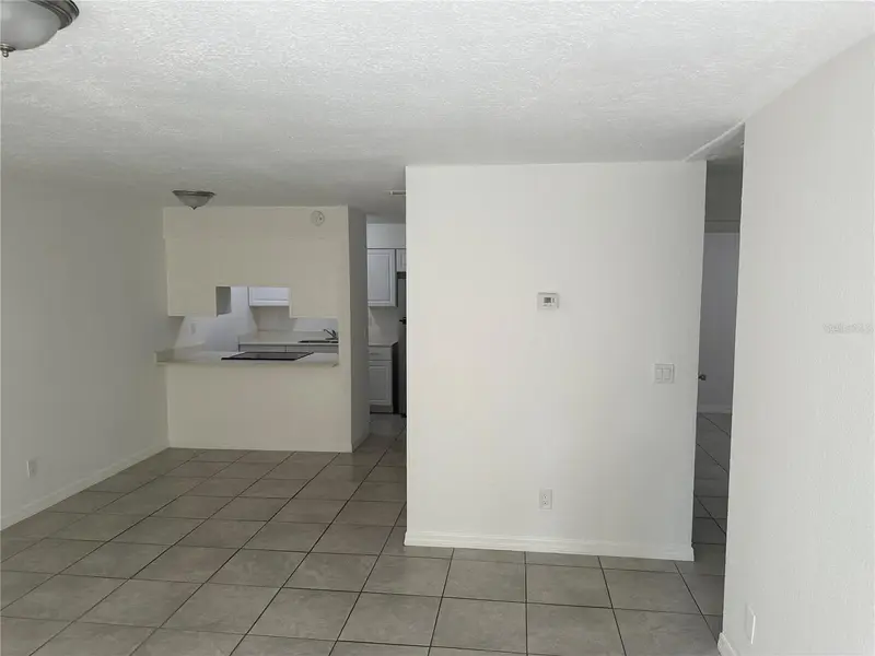 5200 Se 31st St Se #D, FL