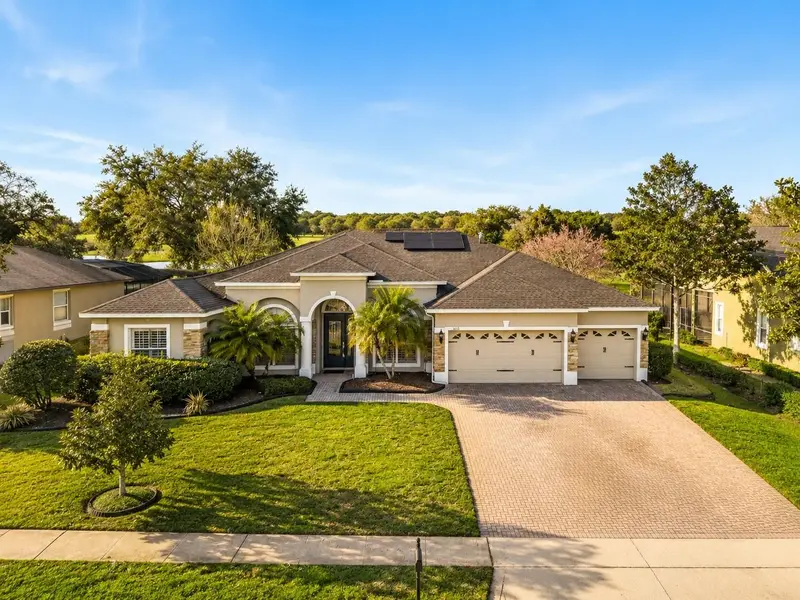 3652 Rochelle Ln, FL