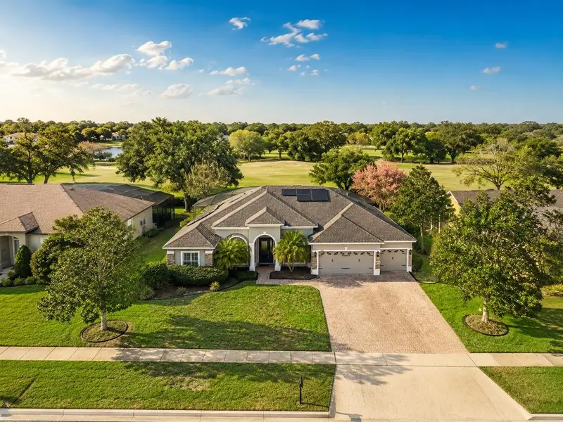 3652 Rochelle Ln, FL