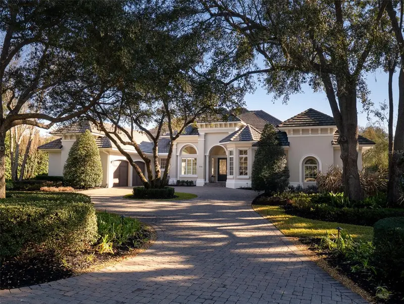 8761 Nw 31st Lane Rd, FL