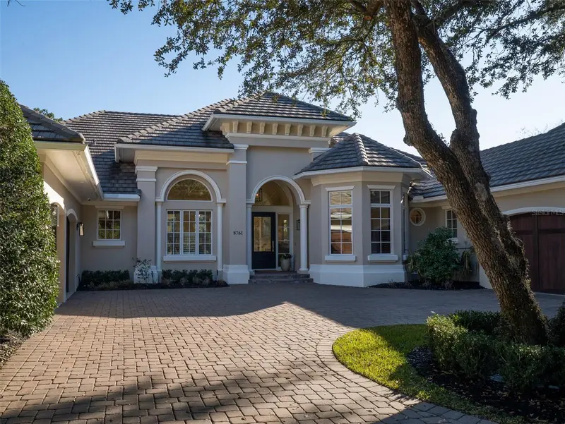 8761 Nw 31st Lane Rd, FL