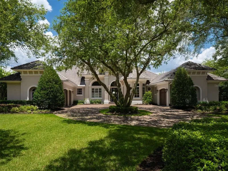 8761 Nw 31st Lane Rd, FL