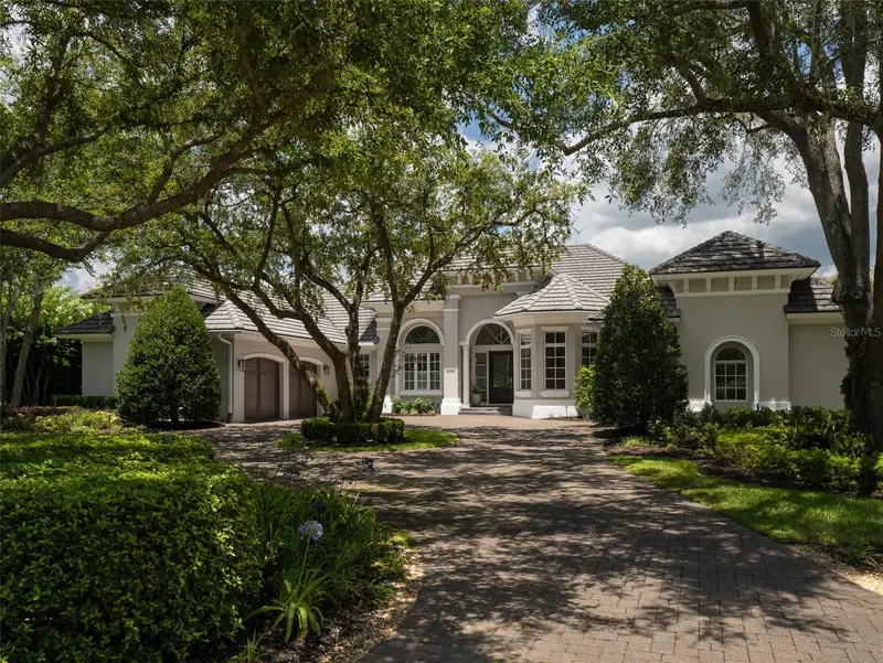 8761 Nw 31st Lane Rd, FL
