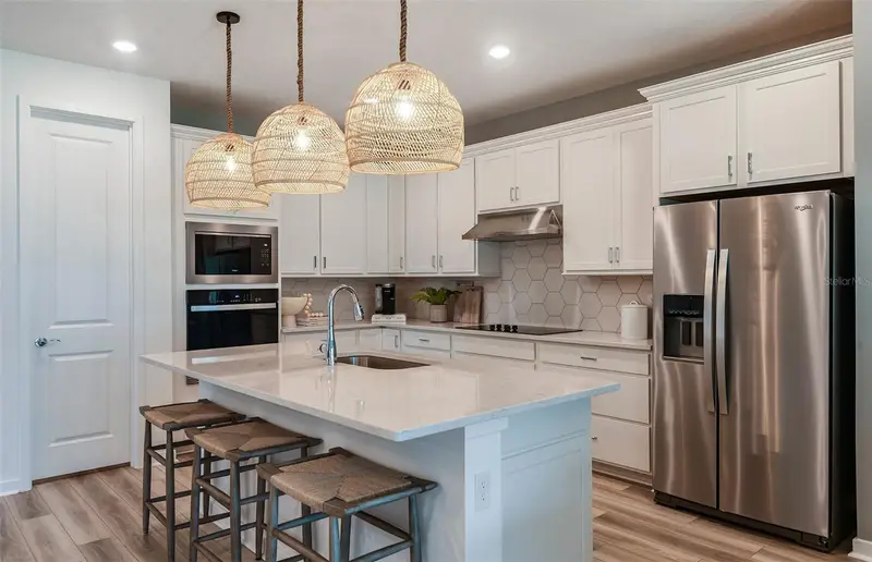 4385 Sw 82nd Loop, FL