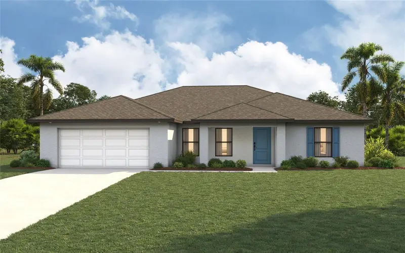 118 W Greenbriar Pl, FL