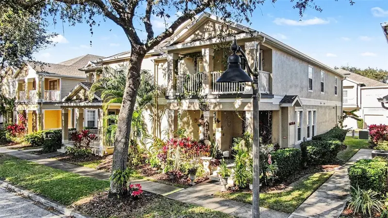 3565 Clay Brick Rd, FL