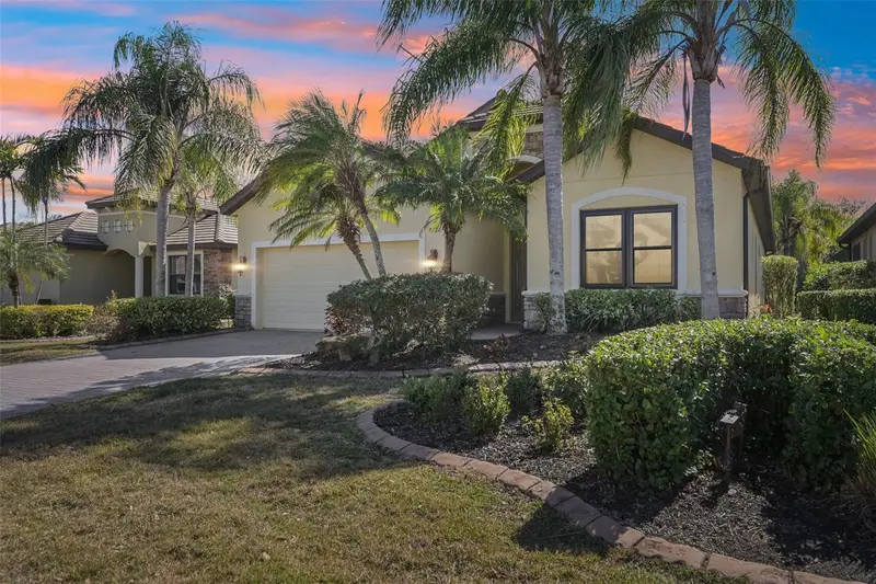 7526 Rio Bella Pl, FL