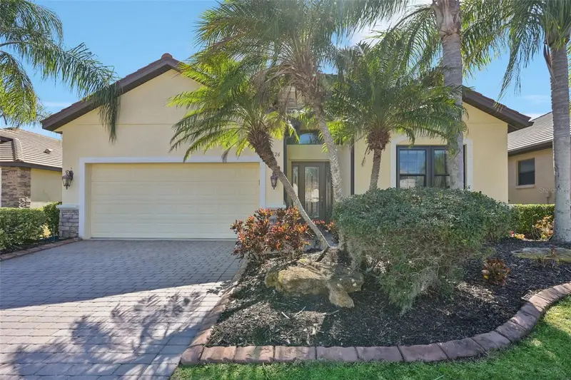 7526 Rio Bella Pl, FL