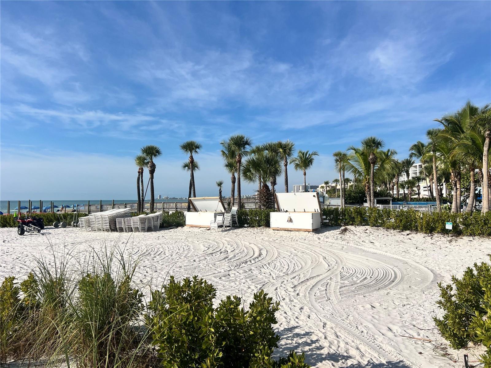 1001 Point Of Rocks Rd #309, FL